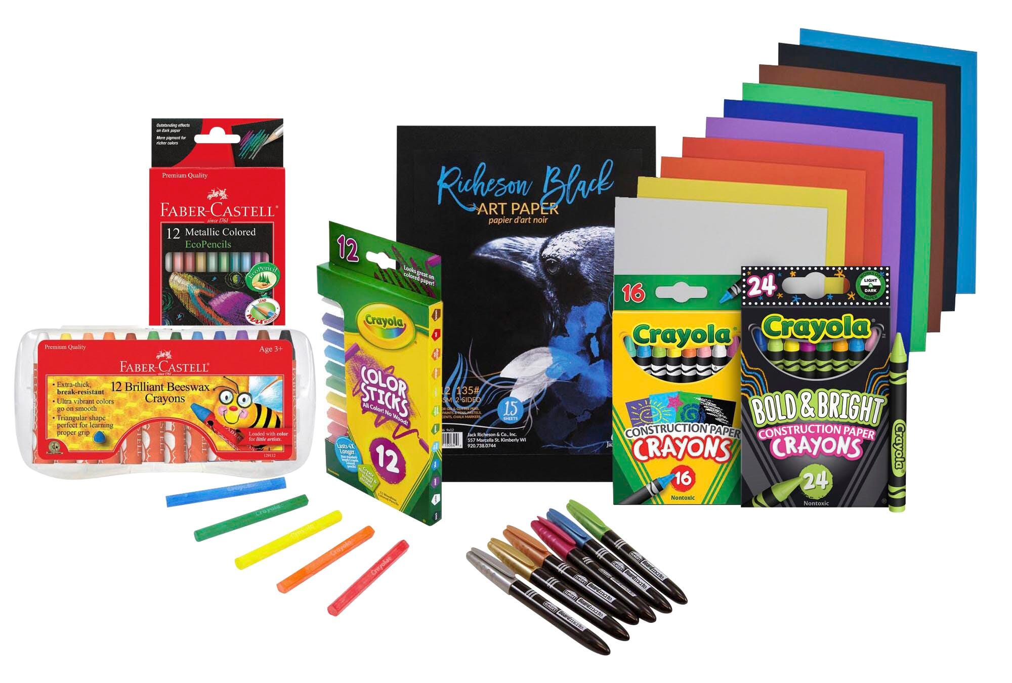 , Item Number 2104429